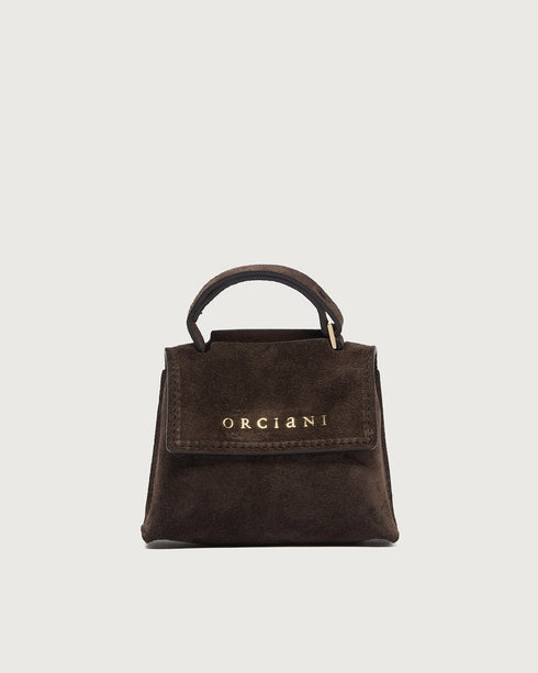 ORCIANI CHARMS MINI SVEVA