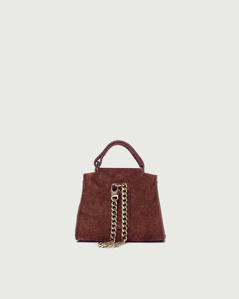 ORCIANI CHARMS MINI SVEVA