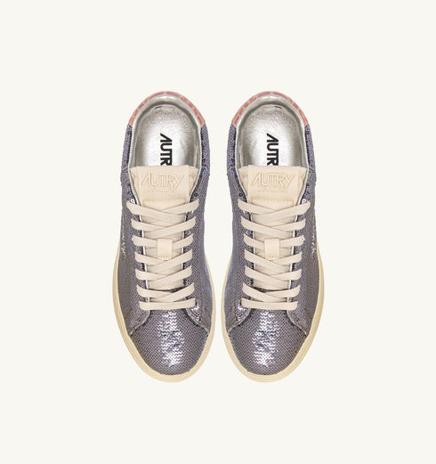 AUTRY DALLAS PAILLETTES