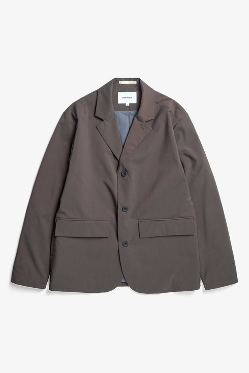 NORSE PROJECTS NILAS ALPINIX