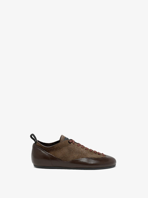 PROENZA SCHOULER ARCADIA SNEAKERS