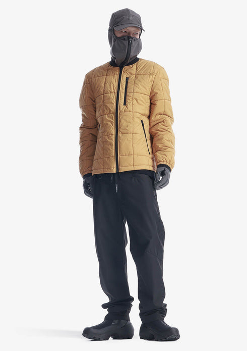 KRAKATAU ELMAG JACKET