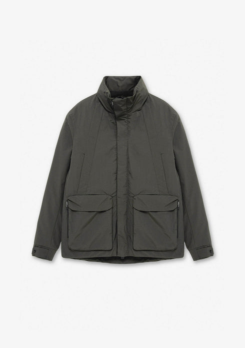 KRAKATAU ELMAG JACKET