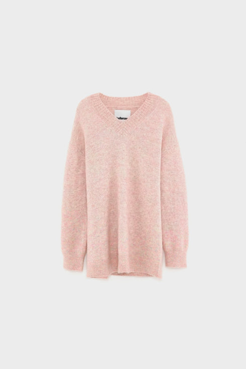 BELLEROSE AURIS SWEATER