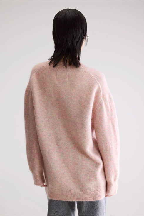 BELLEROSE AURIS SWEATER