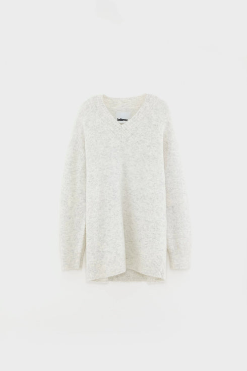 BELLEROSE AURIS SWEATER