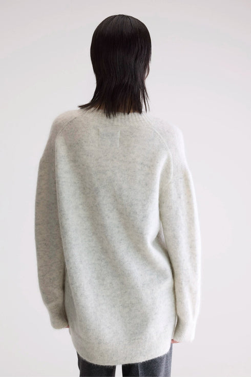 BELLEROSE AURIS SWEATER