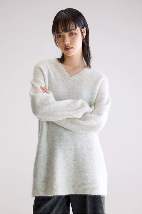 BELLEROSE AURIS SWEATER