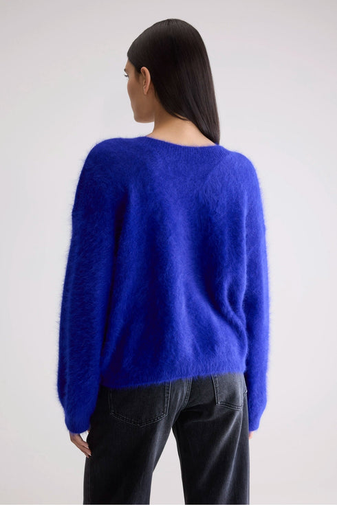 BELLEROSE DATHE SWEATER