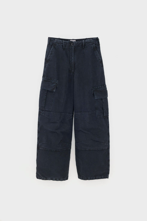 BELLEROSE POZZ PANTS
