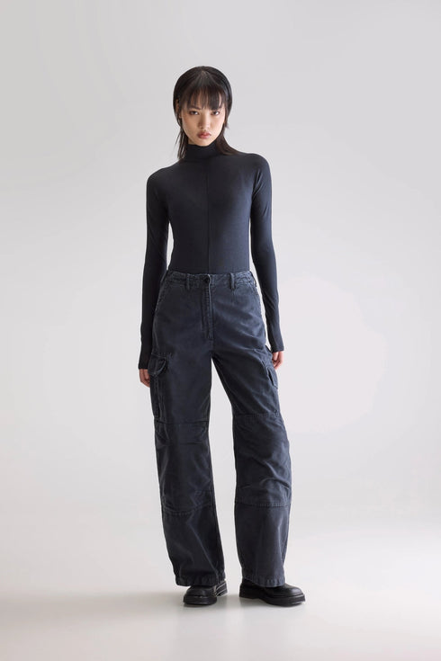 BELLEROSE POZZ PANTS