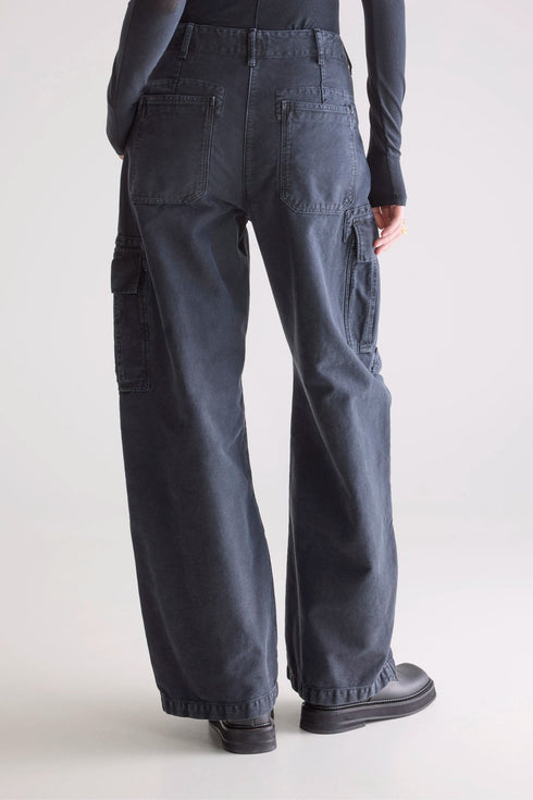 BELLEROSE POZZ PANTS