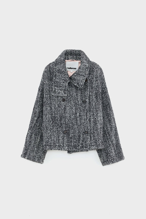 BELLEROSE JASMIN JACKET