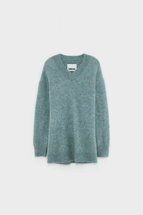 BELLEROSE AURIS SWEATER