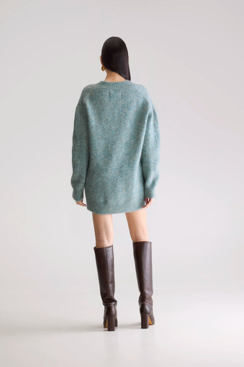 BELLEROSE AURIS SWEATER