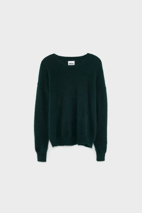 BELLEROSE DATUS SWEATER