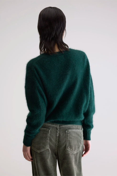 BELLEROSE DATUS SWEATER