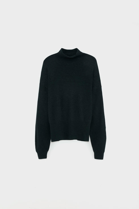 BELLEROSE ARYBOL SWEATER