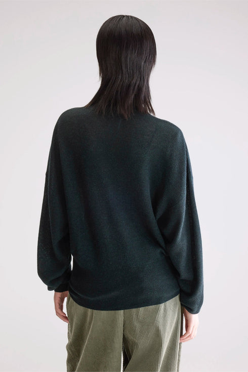 BELLEROSE ARYBOL SWEATER