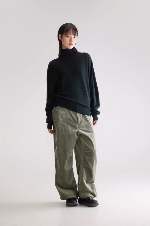 BELLEROSE ARYBOL SWEATER