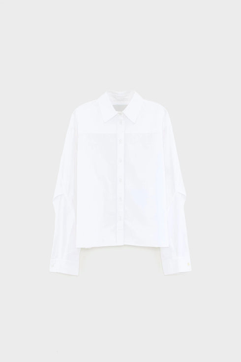 BELLEROSE KENZA SHIRT