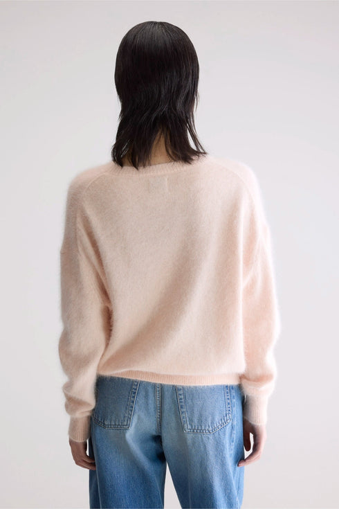 BELLEROSE DATUS SWEATER