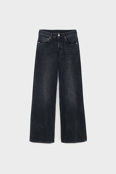 BELLEROSE KANSAS JEANS