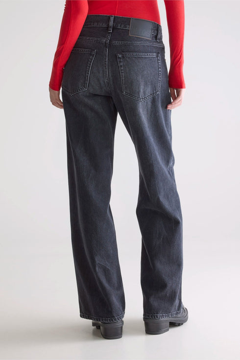 BELLEROSE KANSAS JEANS