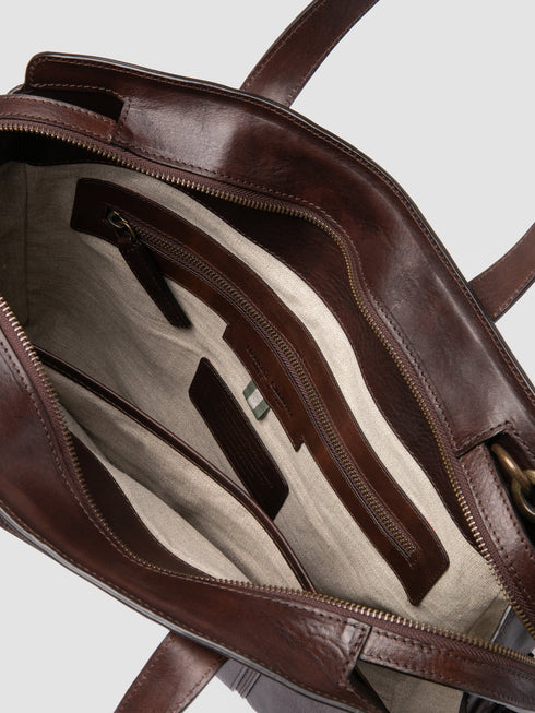 OFFICINE CREATIVE RARE-049