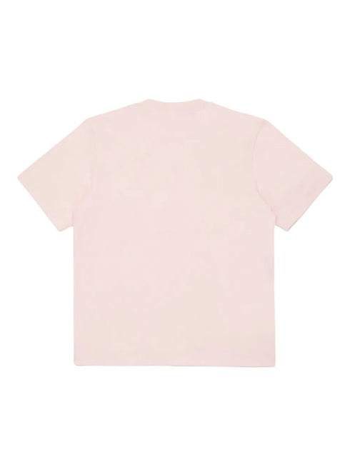 MARNI LOGO PRINT T-SHIRT