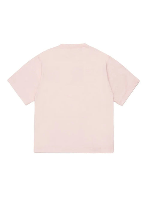 MARNI LOGO T-SHIRT