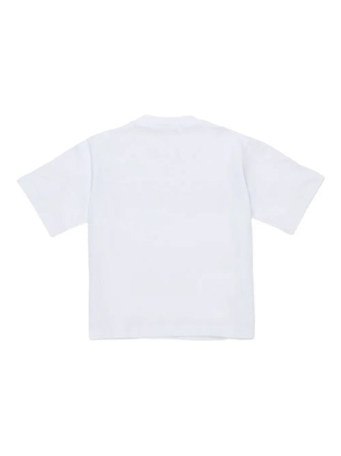 MARNI LOGO T-SHIRT