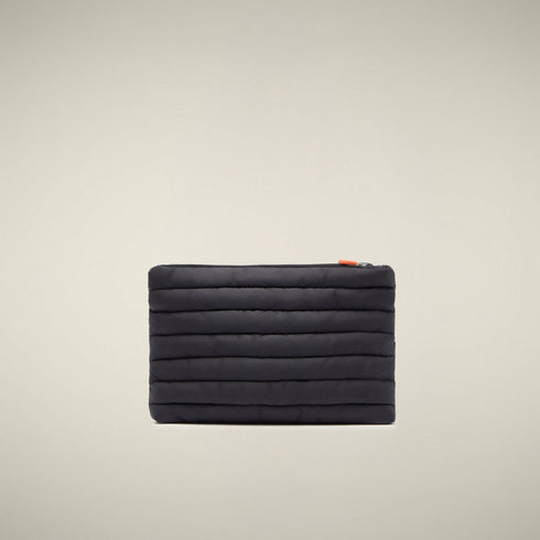 SAVE THE DUCK SHAULA