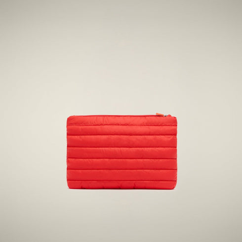 SAVE THE DUCK SHAULA