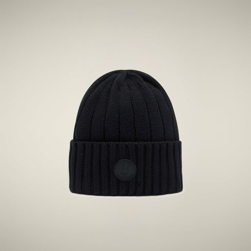 SAVE THE DUCK JO BEANIE