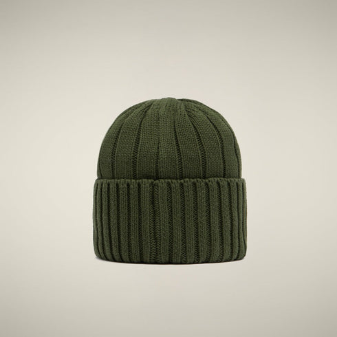 SAVE THE DUCK JO BEANIE