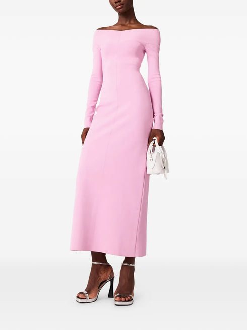 STELLA MC CARTNEY COCKTAIL DRESS