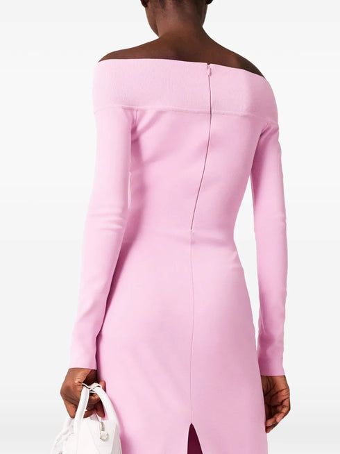 STELLA MC CARTNEY COCKTAIL DRESS
