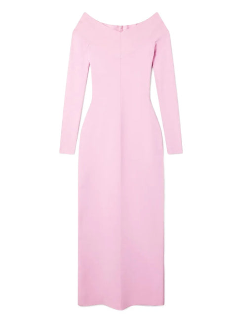 STELLA MC CARTNEY COCKTAIL DRESS