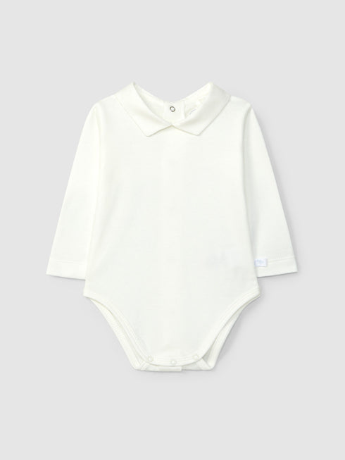 LARANJINHA BODYSUIT