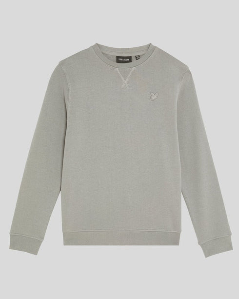 LYLE & SCOTT SWEATSHIRT