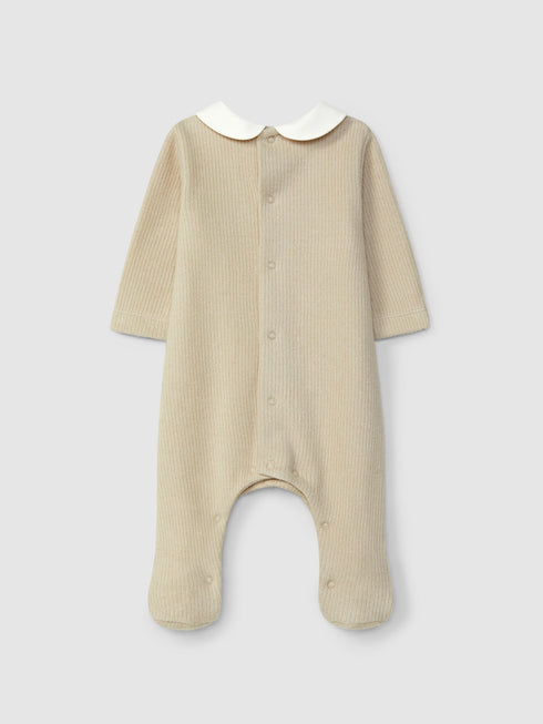 LARANJINHA BABYGROW