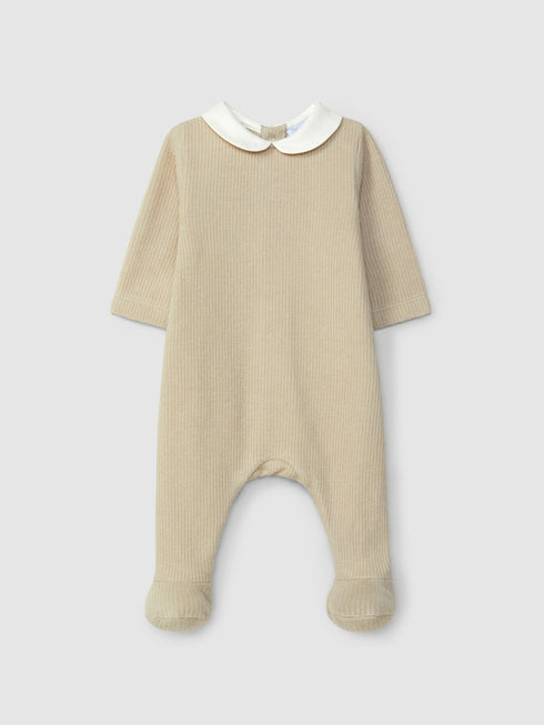 LARANJINHA BABYGROW