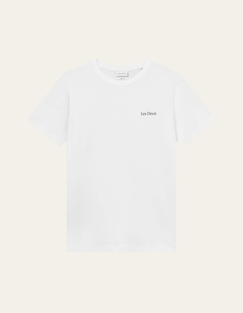 LES DEUX BRADY FLOWERMARKET