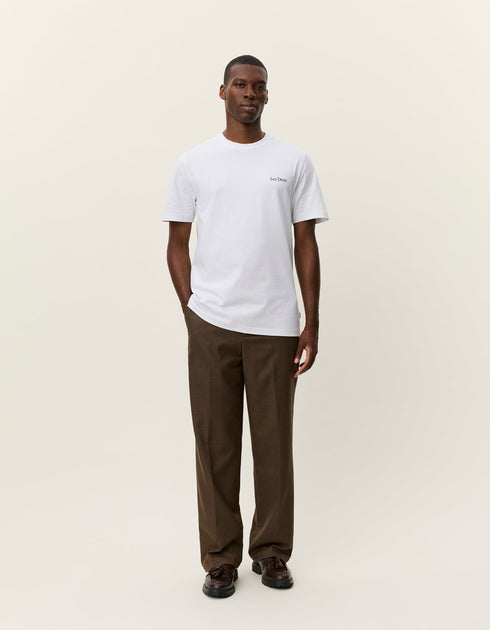 LES DEUX BRADY FLOWERMARKET