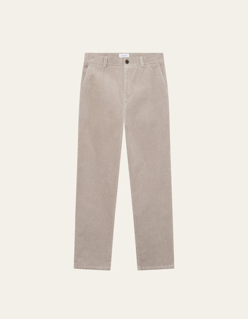 LES DEUX KODY CORDUROY PANT