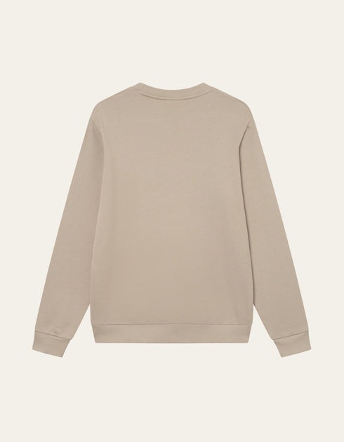 LES DEUX BRADY WESTERN