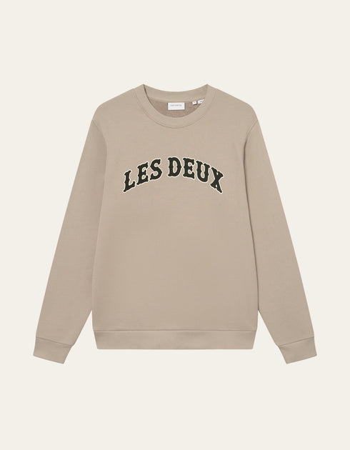 LES DEUX BRADY WESTERN