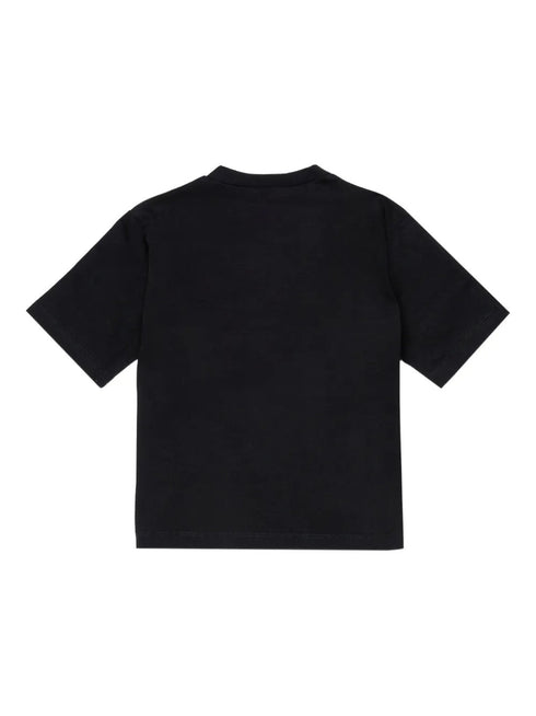 MARNI LOGO T-SHIRT