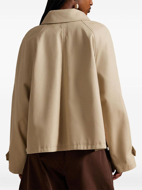 POLO RALPH LAUREN JACKET